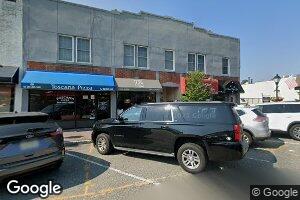 83-89 W Allendale Ave, Allendale, NJ 07401