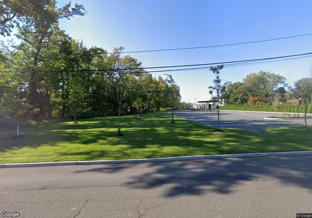 1107 Logan Rd, Ocean, NJ 07712 - photo 1