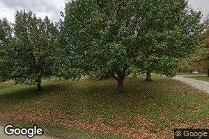 16657 150th St, Winchester, KS 66097