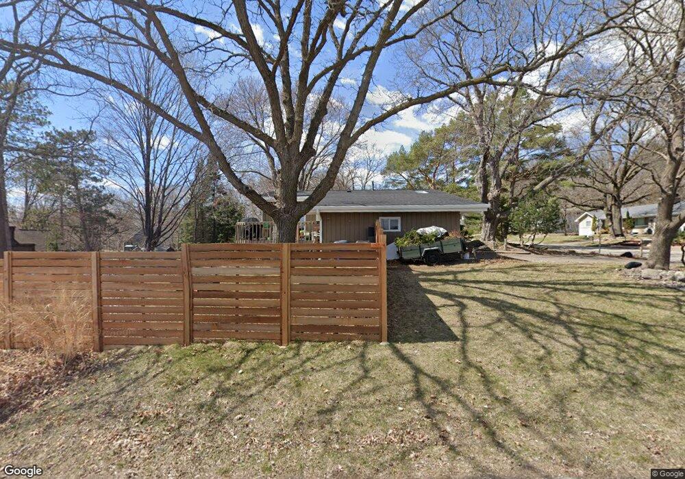14003 Royal Ct, Minnetonka, MN 55345 - photo 1