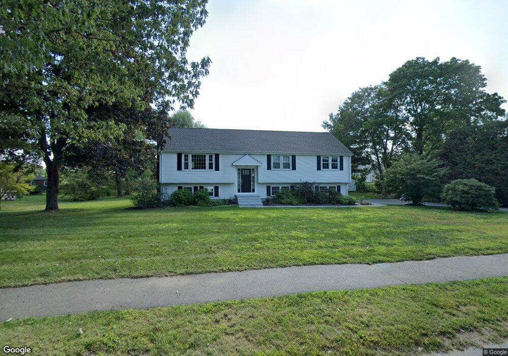 26 Philip Farm Rd, Concord, MA 01742 - photo 1