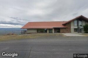 22806 Old Spiral Hwy, Genesee, ID 83832