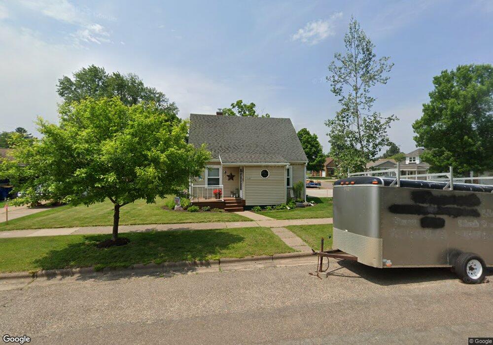 710 Elm St, Merrill, WI 54452 - photo 1