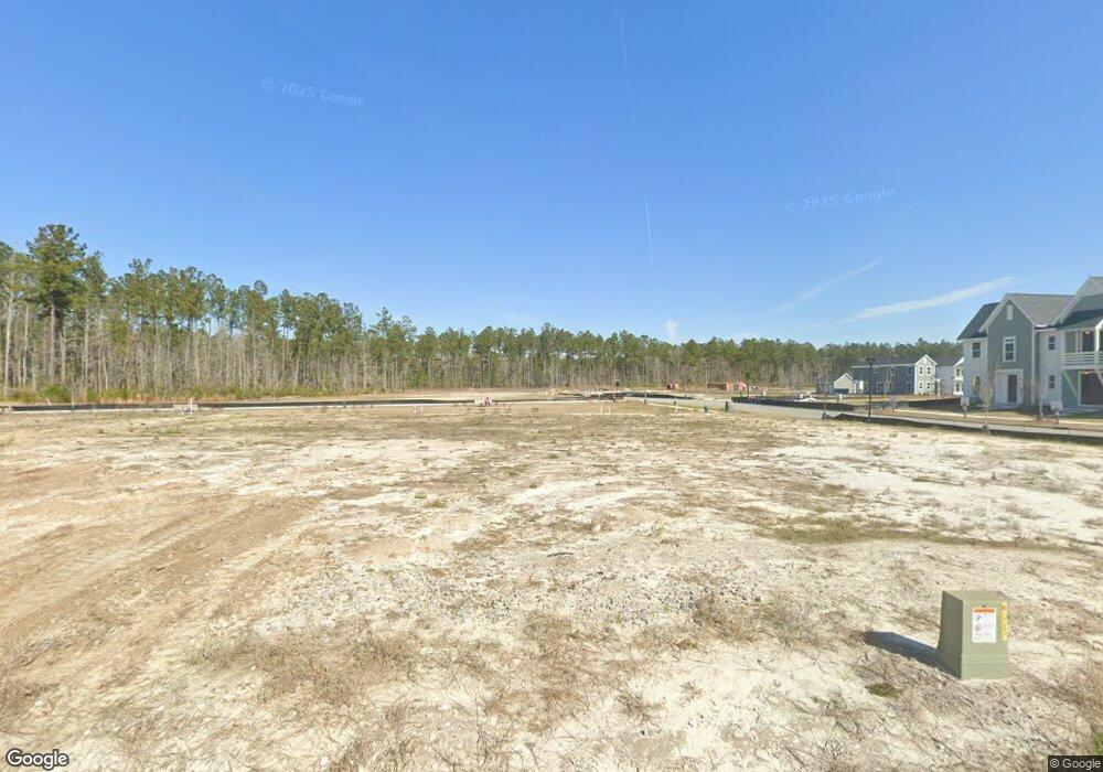 30 Clearblue Loop, Summerville, SC 29486 - photo 1