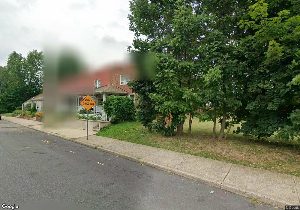 173 Jenkins Ave, Lansdale, PA 19446 - photo 1