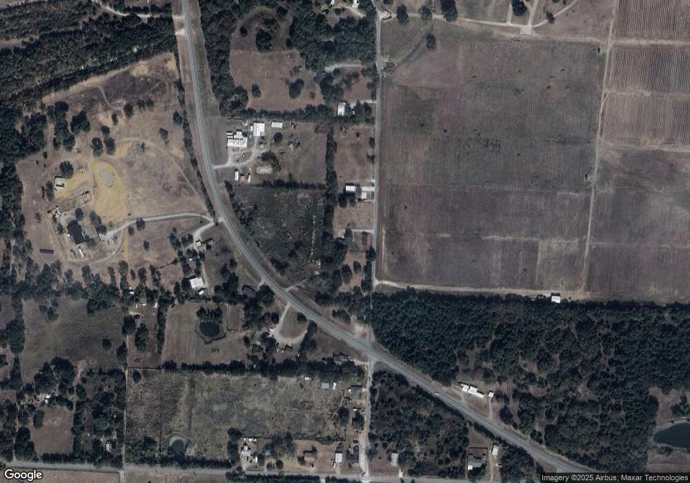 421 Old Airport Rd, Denison, TX 75021 - photo 1