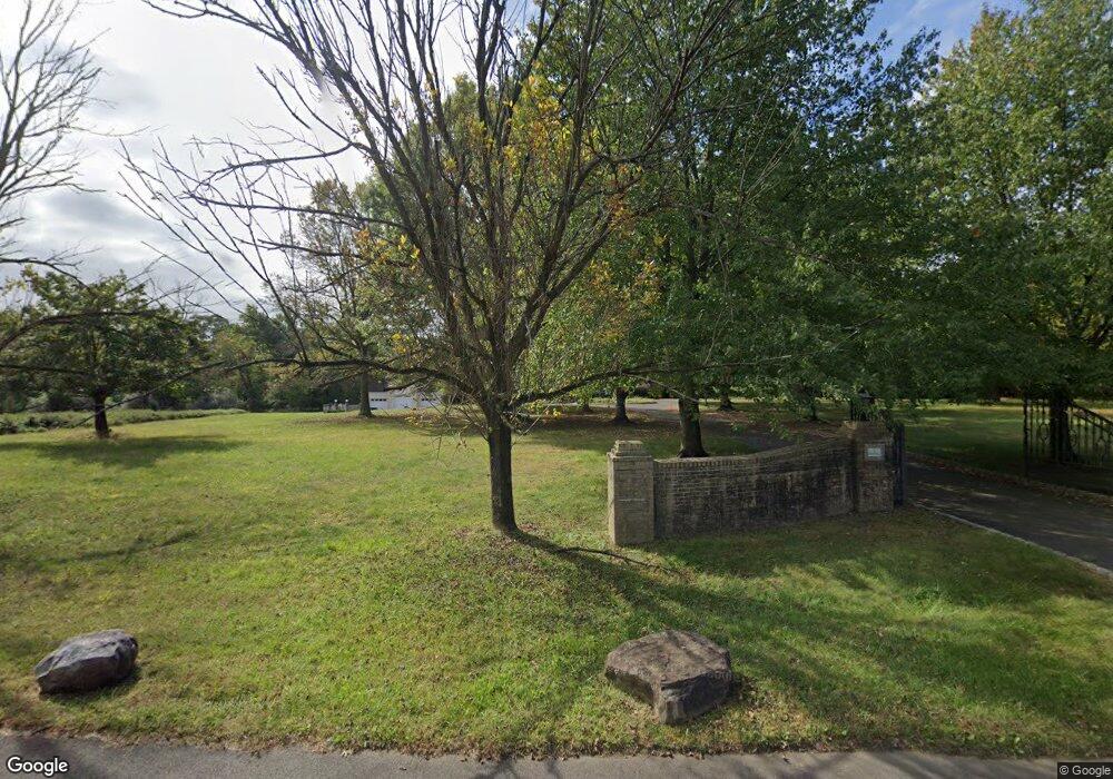 5 Bluebell Rd, Colts Neck, NJ 07722 - photo 1