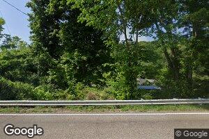 8536 State Road 54 W, Avoca, IN 47420