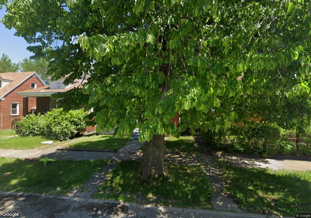 1169 Pierce St, Gary, IN 46407 - photo 1