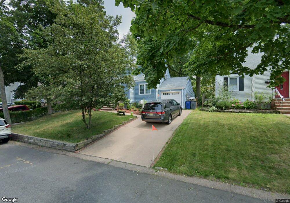 49 Overlook Dr, Dumont, NJ 07628 - photo 1