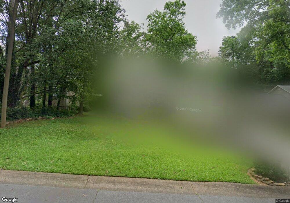 5059 Olde Mill Dr unit 2, Marietta, GA 30066 - photo 1