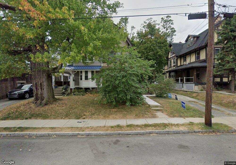 18 School Ln, Ardmore, PA 19003 - photo 1