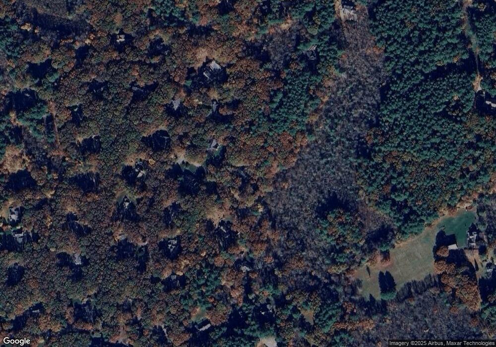 6 Jericho Ln, Wayland, MA 01778 - photo 1