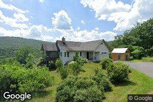 4 Dunnell Dr, Colrain, MA 01340