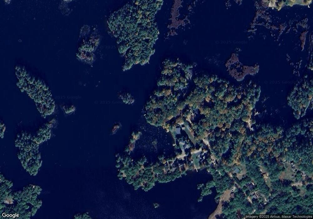 52 Circle Point Rd, Sanbornton, NH 03269 - photo 1