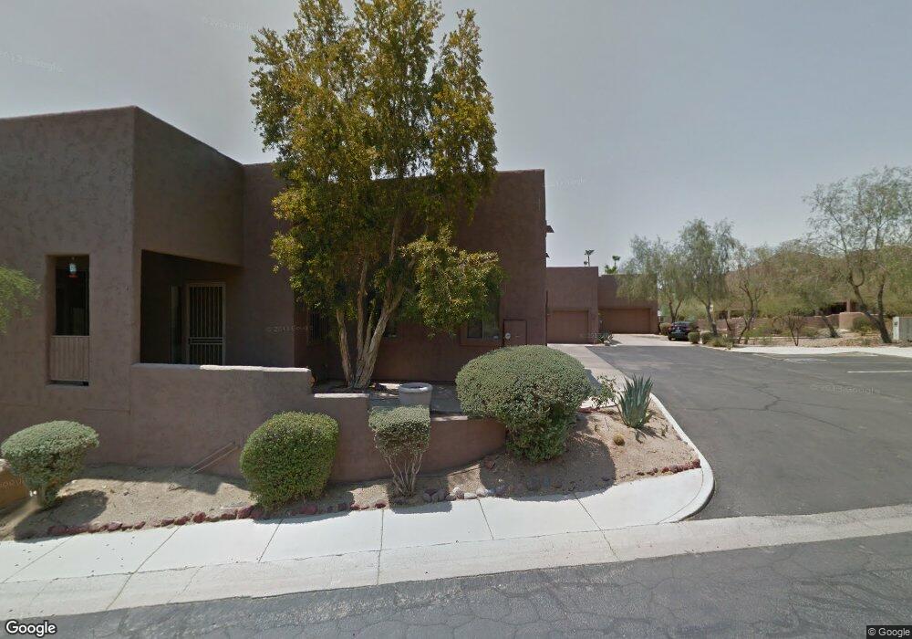 9706 N 3rd Dr unit WOW!!, Phoenix, AZ 85021 - photo 1