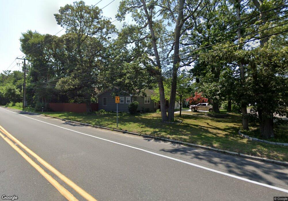 401 Frances Ave, Linwood, NJ 08221 - photo 1