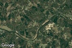 0 Bremo Rd Unit 1109086, Fluvanna, VA 23022