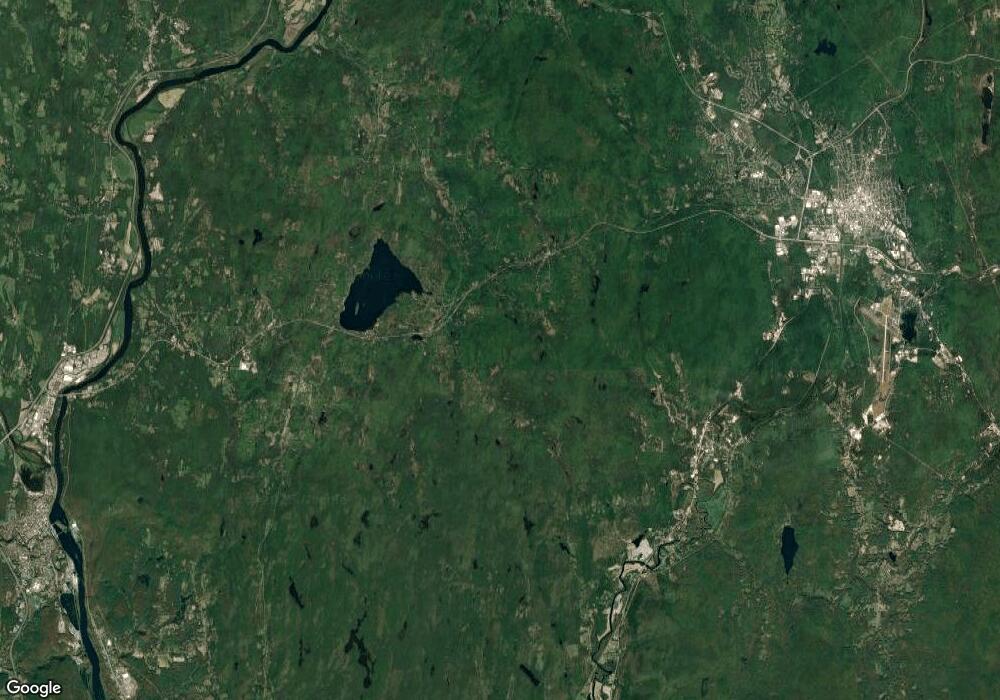 257 N Shore, Chesterfield, NH 03462 - photo 1