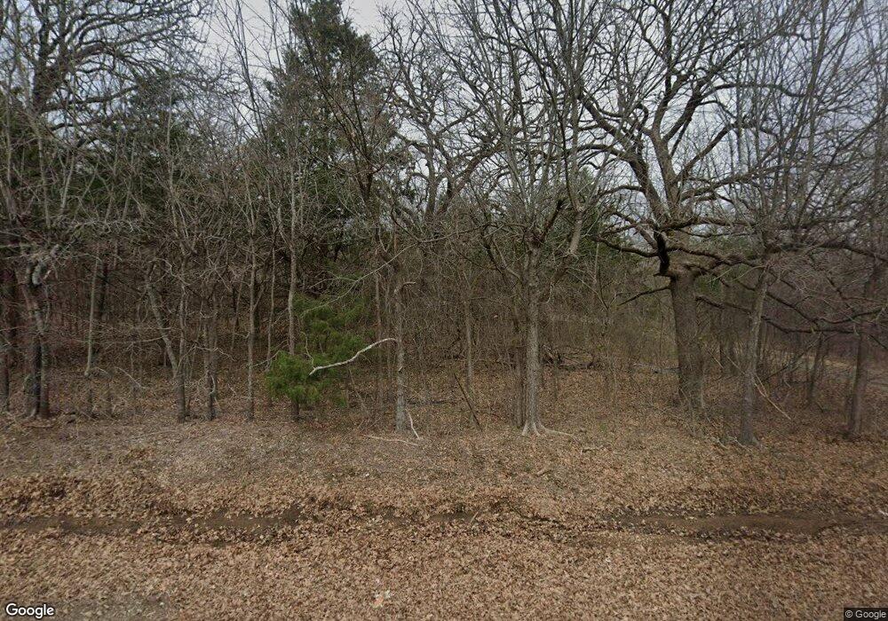 191 Esquire Dr, Denison, TX 75021 - photo 1