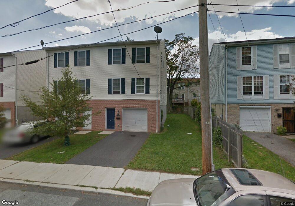 1136 E 15th St, Wilmington, DE 19802 - photo 1