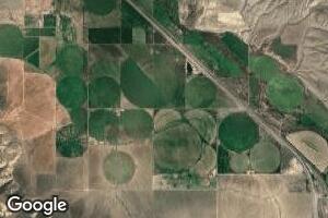 TBD Tbd Munday Ln, Lima, MT 59739