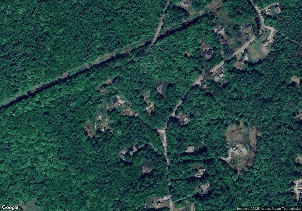 8 Weir Rd, Concord, NH 03303 - photo 1