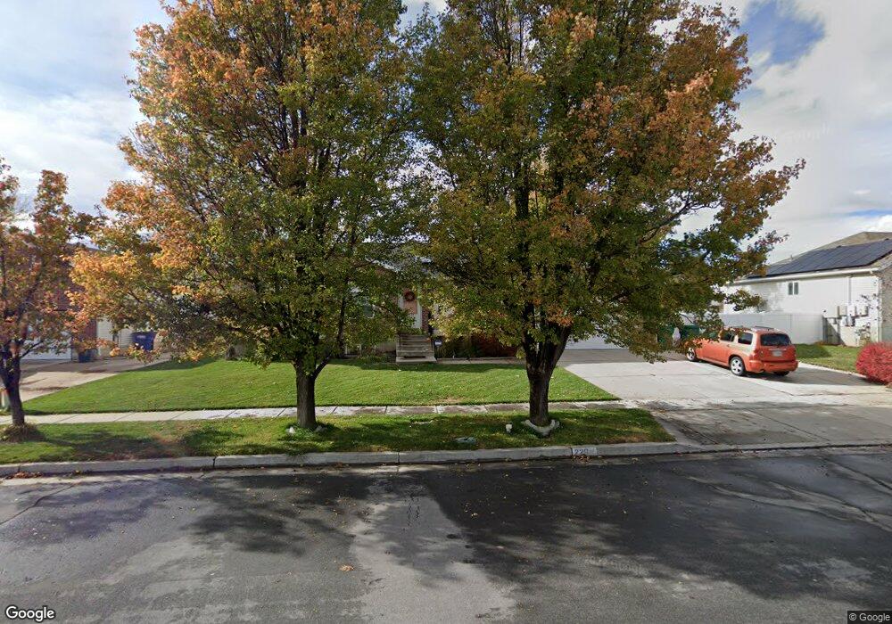 226 S 1125 W, Layton, UT 84041 - photo 1