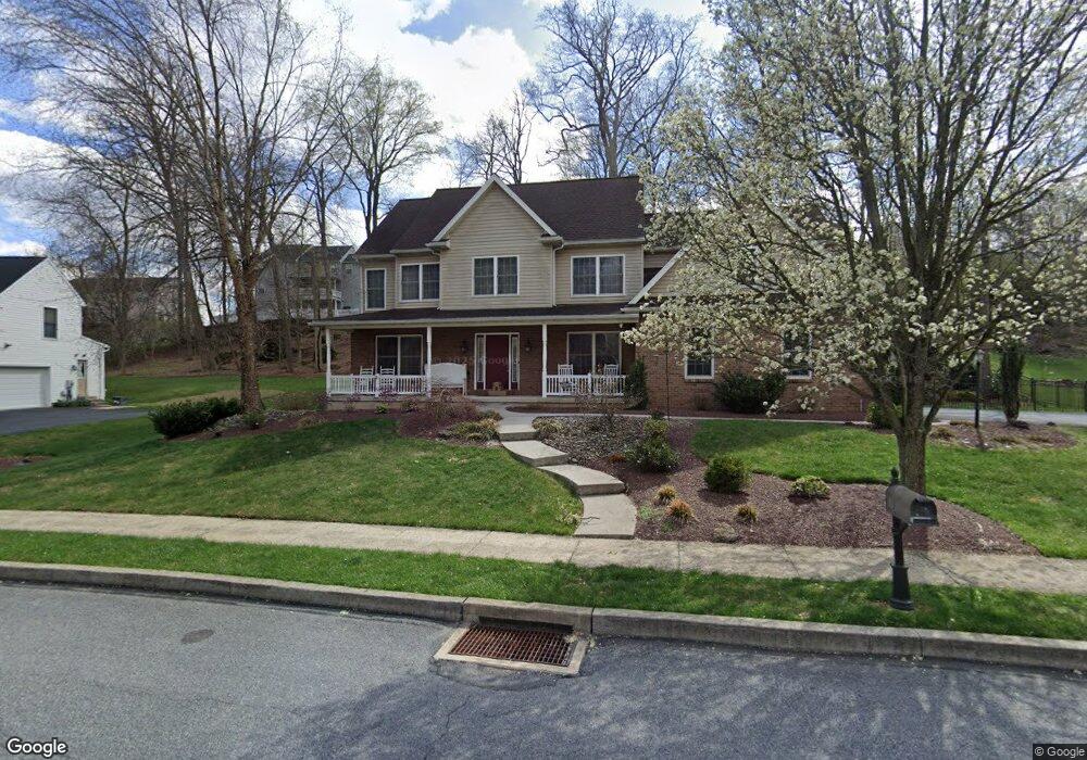 10 Rimby Way, Reading, PA 19606 - photo 1