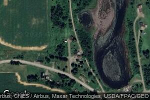 13 Campground Rd, Blaine, ME 04734