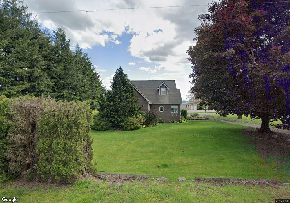 2003 Pangborn Rd, Lynden, WA 98264 - photo 1