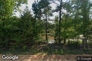 1151 Taylor Grocery Rd, Rentz, GA 31075