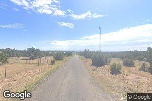 189 Indian Hills Rd, Moriarty, NM 87035