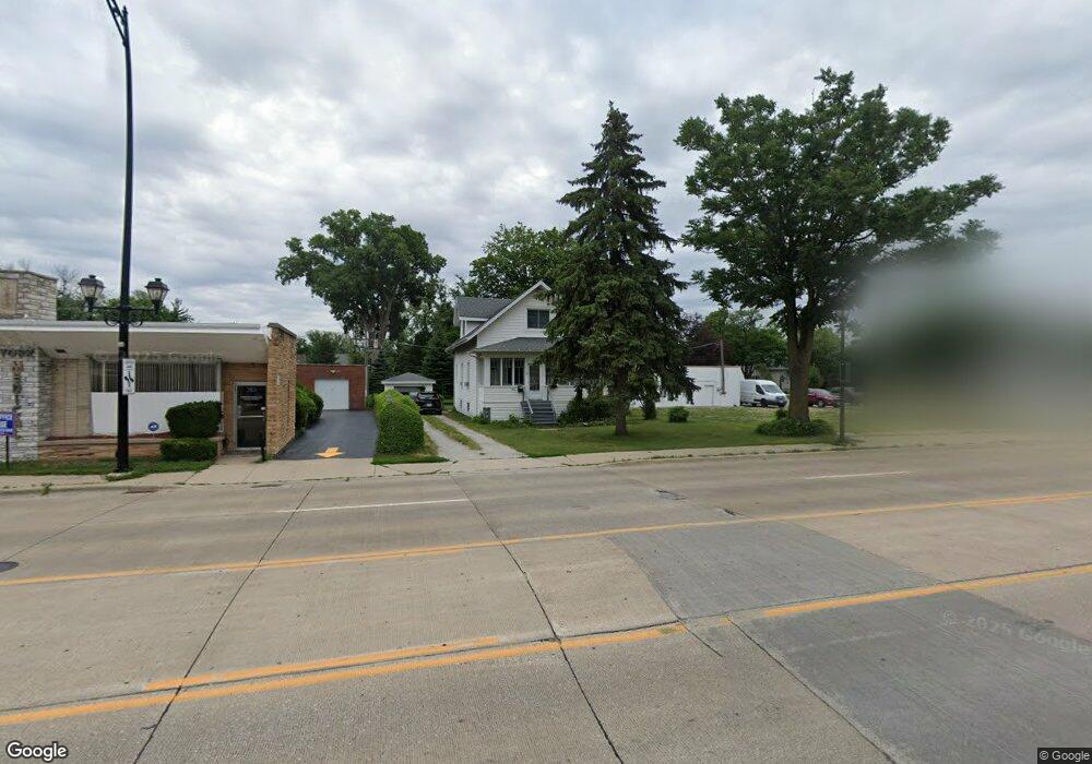 361 N York St unit 2, Elmhurst, IL 60126 - photo 1