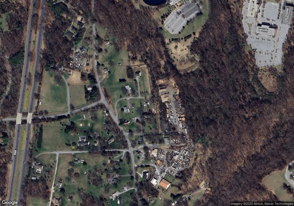 14513 Thornton Mill Rd, Sparks Glencoe, MD 21152 - photo 1