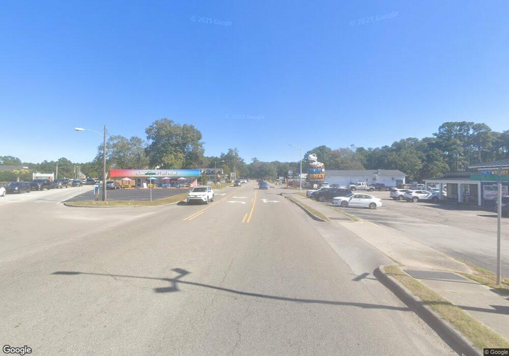 9286 Murphy Way SW, Calabash, NC 28467 - photo 1