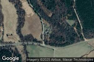 128 Cabin Trail, Lowgap, NC 27024