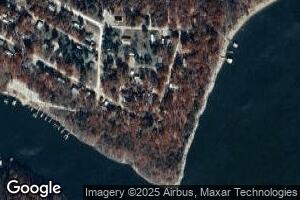 27785 County Road 207, Flemington, MO 65650