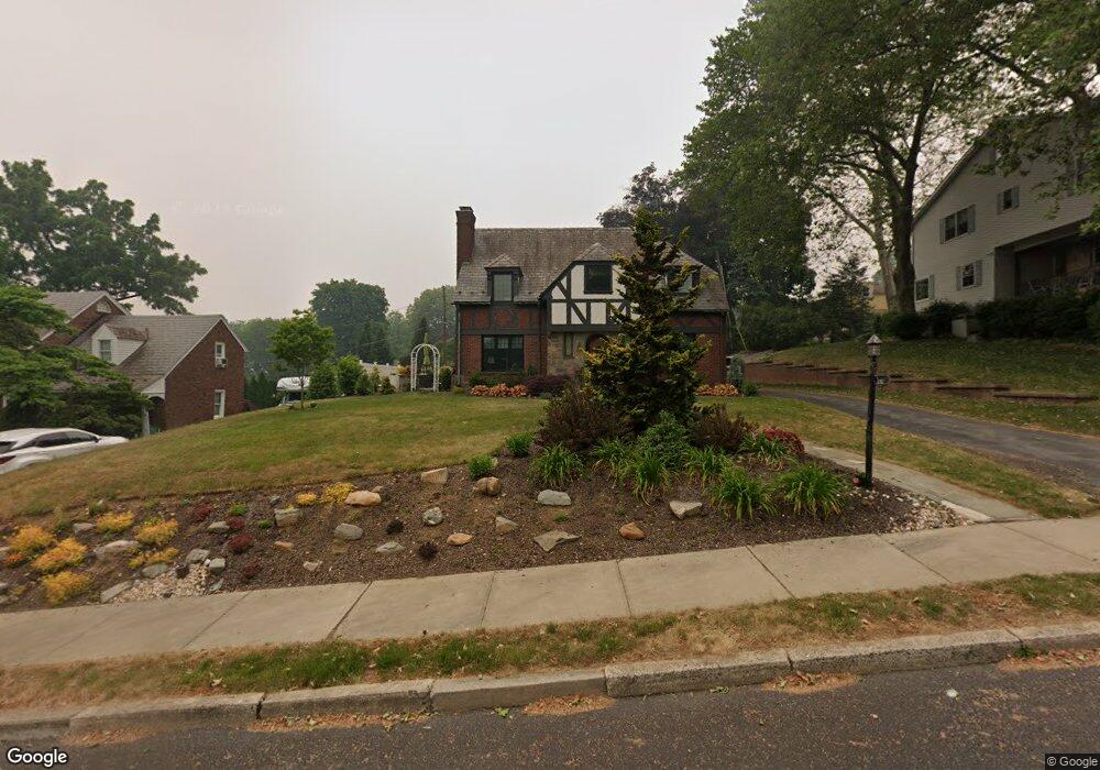 128 N Arch St unit 132, Allentown, PA 18104 - photo 1