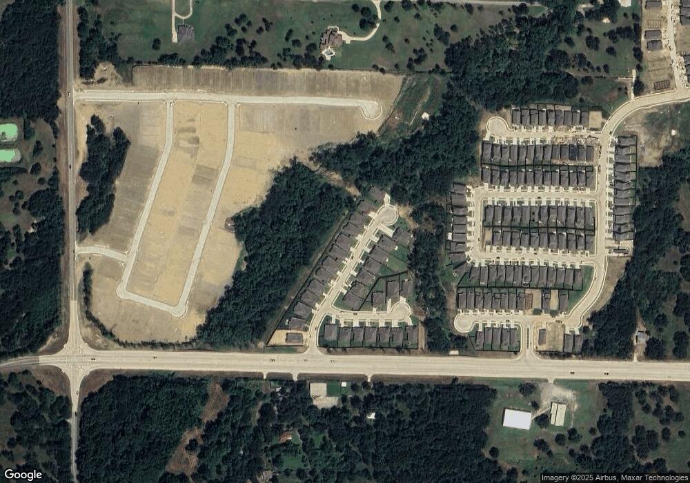 5109 Twin Oaks Ct, Denison, TX 75020 - photo 1