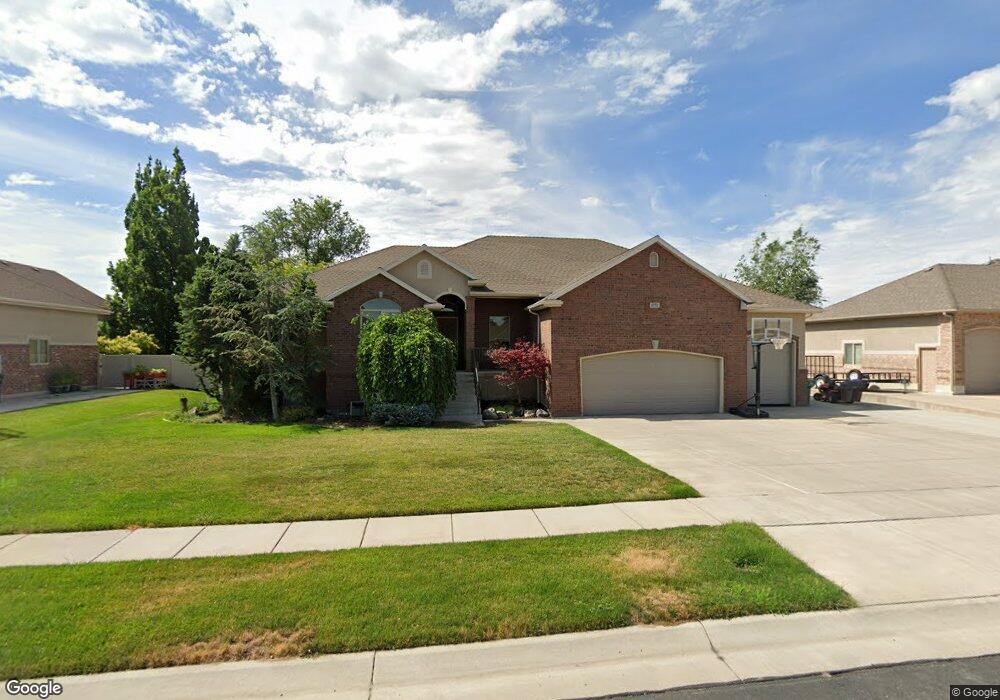 4751 W 4100 S, West Haven, UT 84401 - photo 1