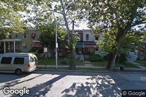 2211 N Pulaski St, Baltimore, MD 21217