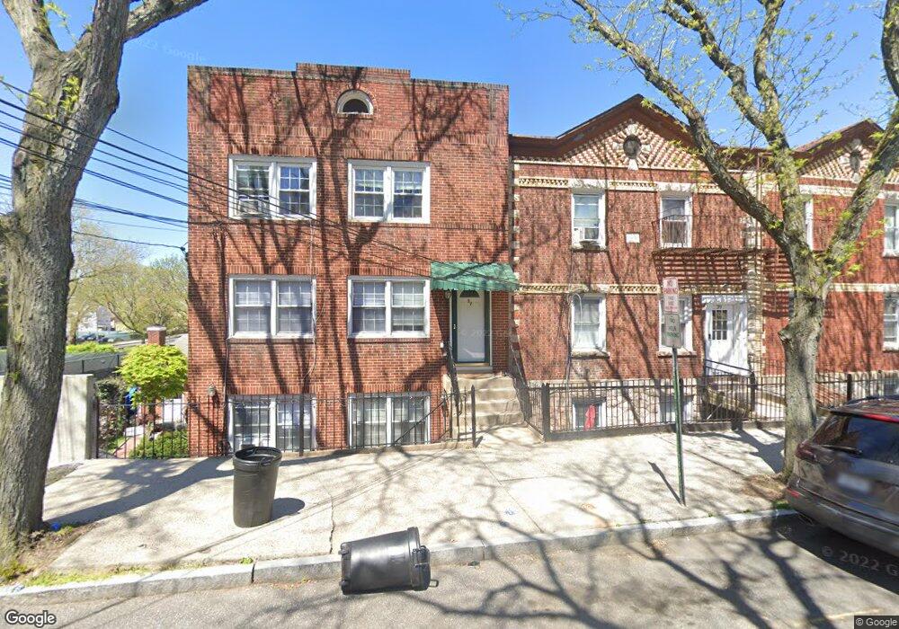 37 Maynard St, Tuckahoe, NY 10707 - photo 1