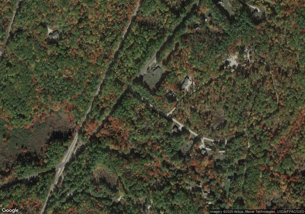 0 Deboer Ln, Wakefield, NH 03830 - photo 1