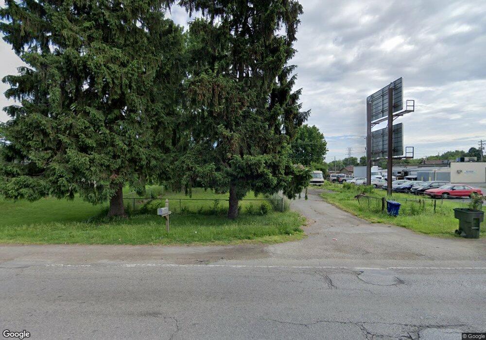 340 Williams Rd, Columbus, OH 43207 - photo 1