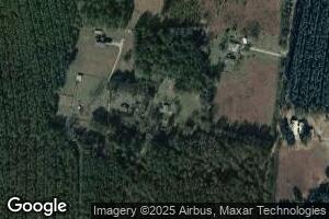 30 Hillman Rd, Lena, LA 71447