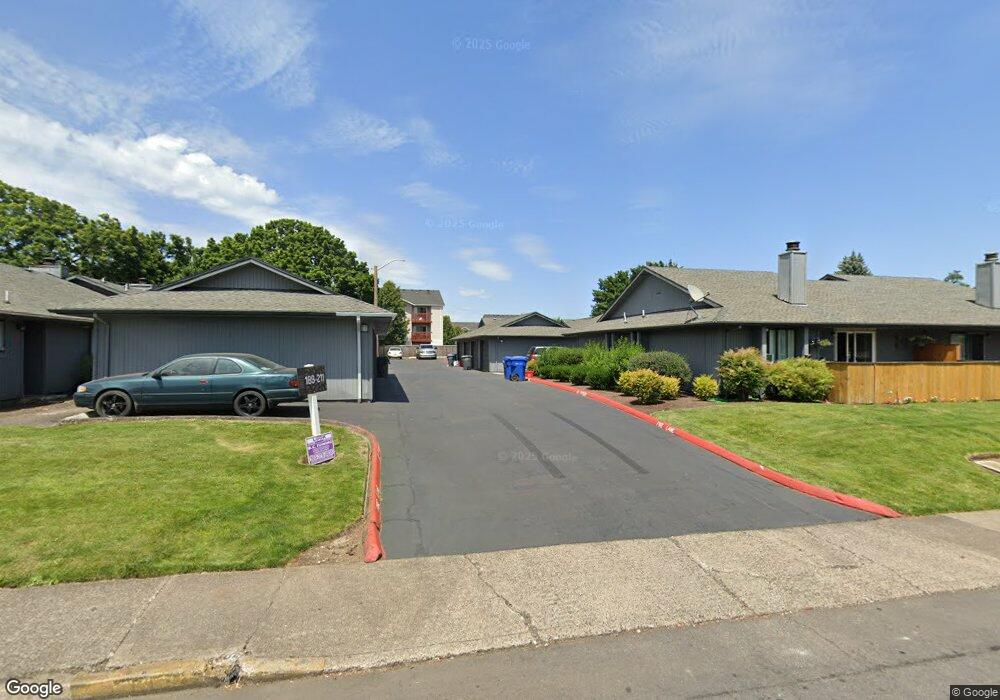189 Glynbrook St N unit 211, Keizer, OR 97303 - photo 1