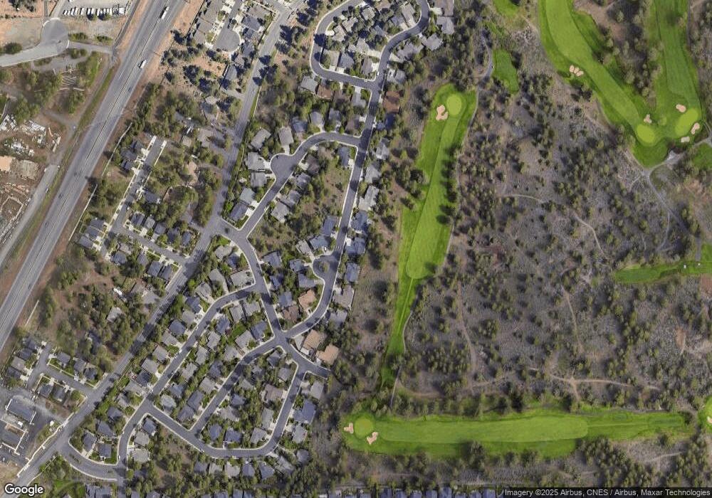 60882 Grand Targhee Dr, Bend, OR 97702 - photo 1