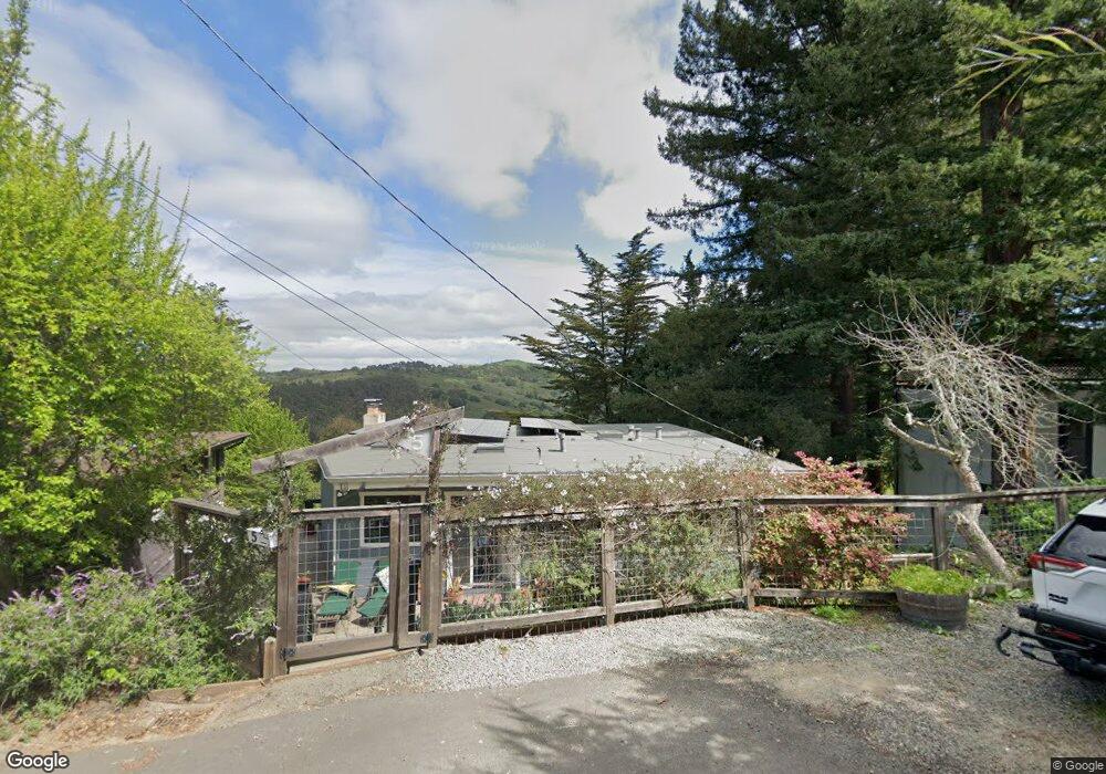 5 Rochdale Way, Berkeley, CA 94708 - photo 1