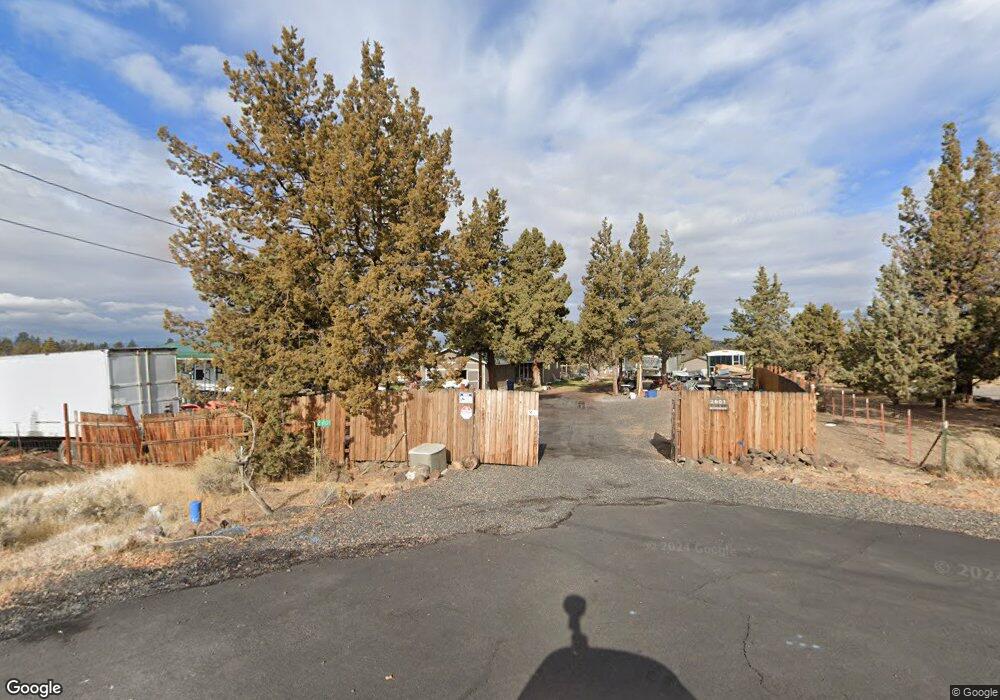 2601 NW Rimrock Rd unit 3, Redmond, OR 97756 - photo 1